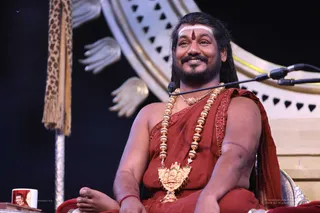 Natarajadarshan11Dimensionssession - 7T9A1688.jpg