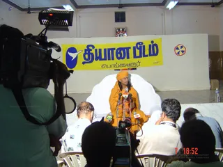 Press Meet Tiruvannamalai - 17--DSC00842_watermark.jpg