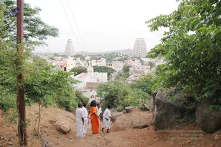 Visit-To-Pavazhakundru - DSC_1154.jpg