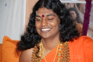 Karthigai-Deepam - batch_DSC_1820 (101).JPG