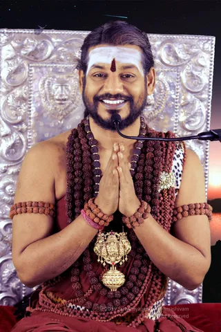 September 21 2019-Tamil