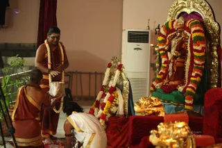 Thirugnanasambandar Jnanapal Festival - IMG_7283_batch.jpg