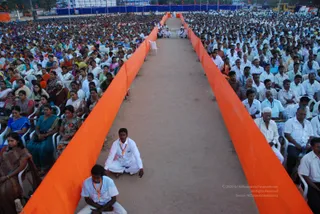 Bhagavad-Gita-Satsang - DSC_0722.JPG