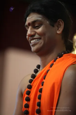 E-Kalpataru-Darshan - watermark_IMG_9738.JPG
