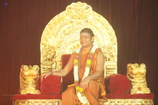 Thirugnanasambandarjothikalathal - 53--IMG_7378_watermarked.JPG