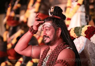 Mahasadashivoham-Aushadha-Process - 7T7A7167.jpg