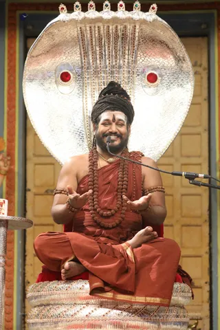 Superhumanyogawebinar - 7T7A1195.jpg