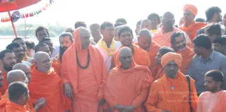 Kumbha-Mela-My-Day-02 - DSC_4064.jpg