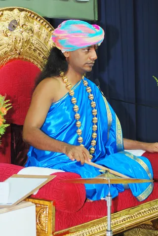 Yogasutras - DSC_7630.JPG