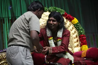 Nsp-Darshan - watermark_IMG_7234.JPG