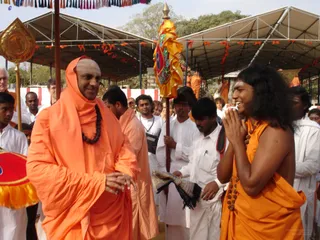 Visit Srishivarathri Desikendramaha Swamiji Sutturmutt - DSC01088_watermarked.jpg