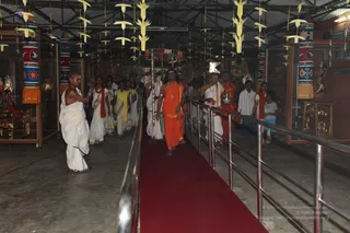 Temple-Visit - batch_IMG_0114.JPG