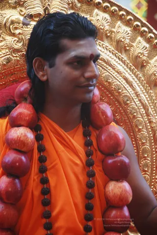 Morning-Satsang - DSC_3119.JPG