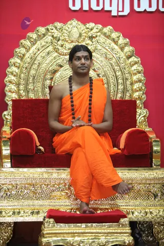 Nsp-Darshan - watermark_IMG_4056.jpg