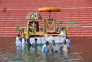 Teerthavari-Thepotsavam - DSC_3397.JPG