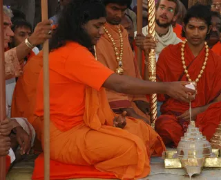Meru Abhishekam - DSC_4331_watermarked.jpg