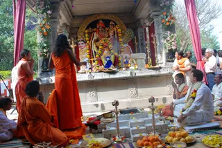 Vedic-Marriage-Ceremony - watermark_DSC_0518.JPG