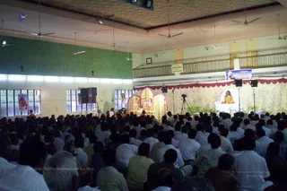 Maheshwara Puja - 100_8328_watermark.jpg