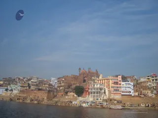 Varanasi-Yatra - DSC02336.jpg