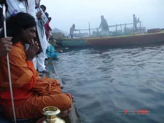 Srinithyaarunachalanandaswami Asthi Varanasi - 49--DSC00091_watermark.JPG