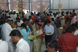 Kalpataru-Session - DSC_9793.JPG