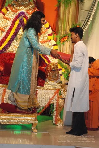 Darshan-And-Culturals - watermark_DSC_0195.JPG