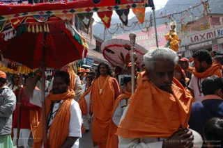 Himalaya-Yatra-Day-11 - batch_DSC_0077.JPG
