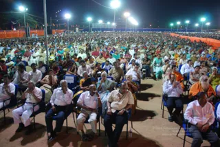 Bhagavad-Gita-Satsang - DSC_0893.JPG