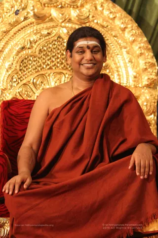 Satsang Kalpataru Ia Darshan - IMG_3920.JPG