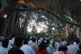 Nithyanandam Morning - watermark_DSC00039.JPG