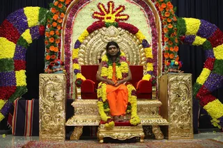 Nsp-Darshan - watermark_IMG_5685.jpg