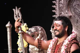 Padapujalaksharchana - 7T7A8097.jpg