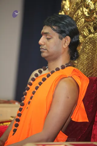 Paadapooja - watermark_IMG_3439.jpg