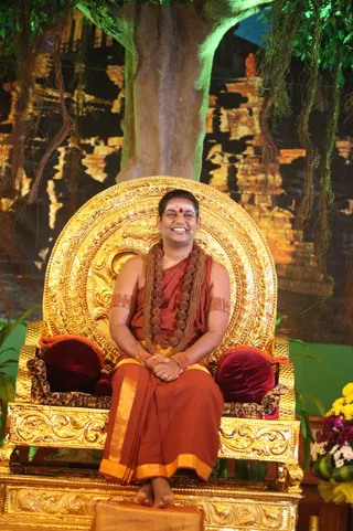 Satsang - IMG_0023.jpg