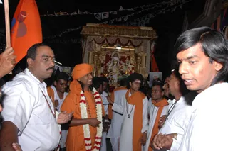 Procession - DSC_3025.jpg