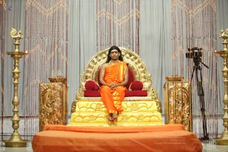 Energy-Darshan - batch_batch_IMG_9650.JPG