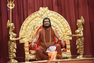 Darshan - DSC_0410.jpg