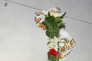 During-Pandakaal-Ceremony - DSC_1899.jpg