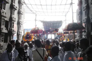 Procession To Temple - DSC00047_watermarked.jpg