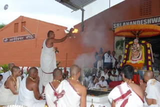 Ganesh-Chaturthi - DSC_1767.JPG
