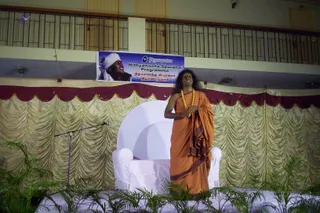Maheshwara Puja - 100_8287_watermark.jpg