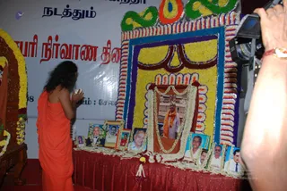 Maheshwara-Pooja - batch_DSC_0092.JPG