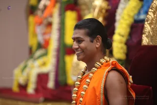 Ia Darshan - 14--IMG_8616_watermarked.JPG