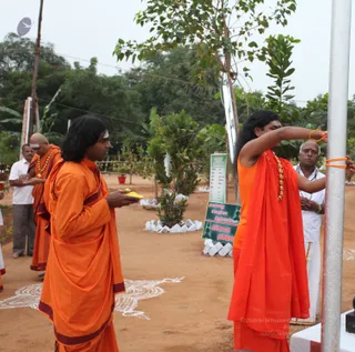 Dwajarohanam - IMG_6760.jpg