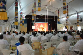 Nithyanandam-Swamiji'S-Sessiion - watermark_DSC_0383.jpg