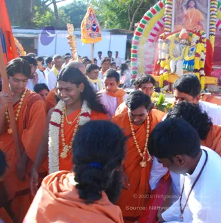 Procession - watermark_DSC_0584.JPG