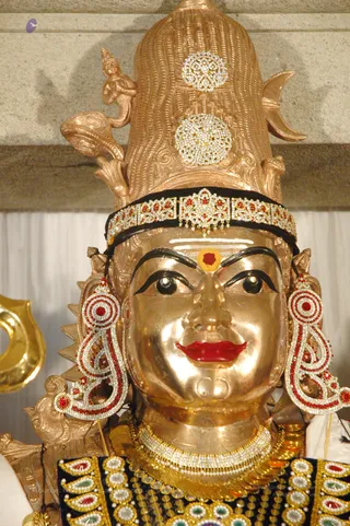 Anandeshwara - DSC_1119_watermark.JPG