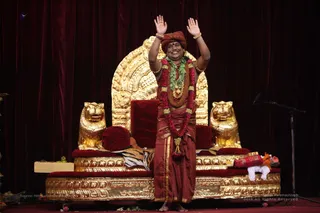 Nithyasatsang Dharshan - IMG_3520.jpg