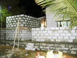 July 14 2007