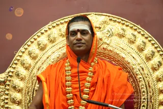 Brahma-Sutras - batch_IMG_6957.JPG